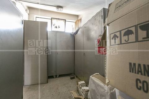 Lejlighed i Rome, Rome, Rome - € 380.000 | Ref: AR005535 - foto 16