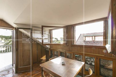 Lejlighed i Rome, Rome, Rome - € 380.000 | Ref: AR005535 - foto 17