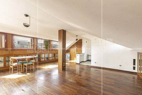 Lejlighed i Rome, Rome, Rome - € 380.000 | Ref: AR005535 - foto 18