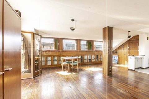 Lejlighed i Rome, Rome, Rome - € 380.000 | Ref: AR005535 - foto 19