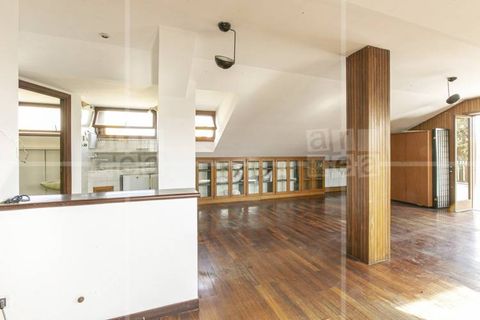 Lejlighed i Rome, Rome, Rome - € 380.000 | Ref: AR005535 - foto 22