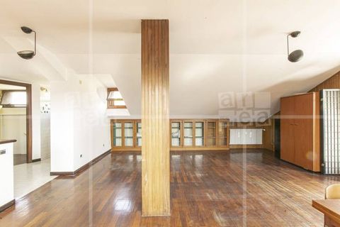Lejlighed i Rome, Rome, Rome - € 380.000 | Ref: AR005535 - foto 23