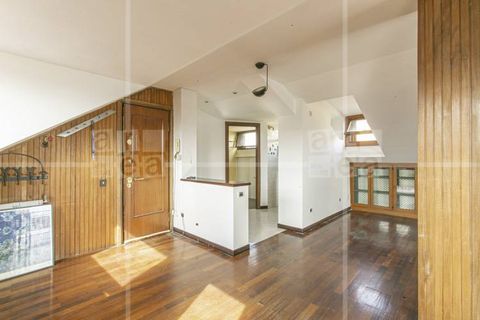 Lejlighed i Rome, Rome, Rome - € 380.000 | Ref: AR005535 - foto 24
