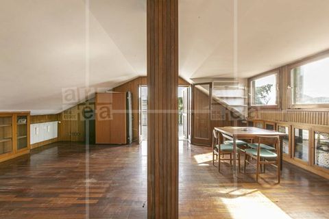 Lejlighed i Rome, Rome, Rome - € 380.000 | Ref: AR005535 - foto 25
