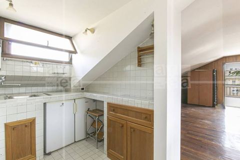 Lejlighed i Rome, Rome, Rome - € 380.000 | Ref: AR005535 - foto 26