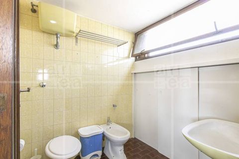 Lejlighed i Rome, Rome, Rome - € 380.000 | Ref: AR005535 - foto 27