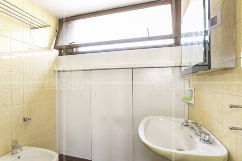 Lejlighed i Rome, Rome, Rome - € 380.000 | Ref: AR005535 - foto 28