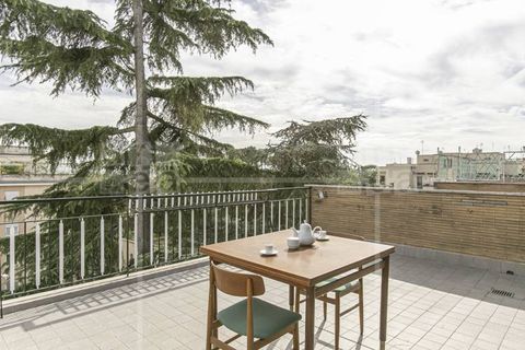Lejlighed i Rome, Rome, Rome - € 380.000 | Ref: AR005535 - foto 29