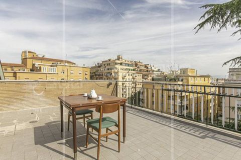 Lejlighed i Rome, Rome, Rome - € 380.000 | Ref: AR005535 - foto 30