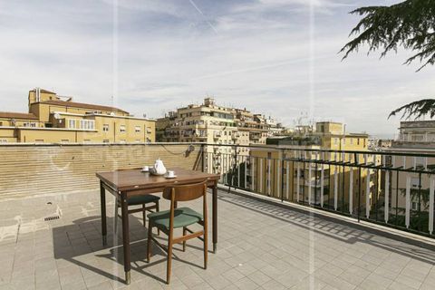 Lejlighed i Rome, Rome, Rome - € 380.000 | Ref: AR005535 - foto 31