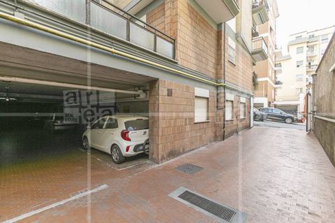 Lejlighed i Rome, Rome, Rome - € 380.000 | Ref: AR005535 - foto 32