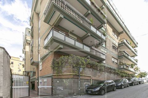 Lejlighed i Rome, Rome, Rome - € 380.000 | Ref: AR005535 - foto 33