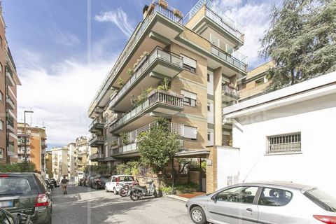 Lejlighed i Rome, Rome, Rome - € 380.000 | Ref: AR005535 - foto 34