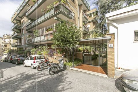 Lejlighed i Rome, Rome, Rome - € 380.000 | Ref: AR005535 - foto 35