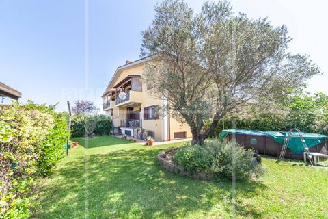 Lejlighed i Rome, Rome, Rome - € 235.000 | Ref: AR00906 - foto 1