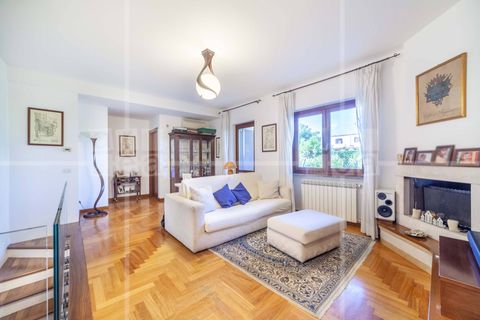 Lejlighed i Rome, Rome, Rome - € 235.000 | Ref: AR00906 - foto 2