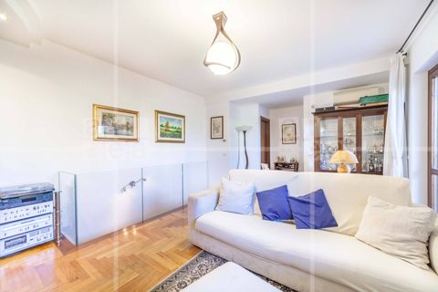 Lejlighed i Rome, Rome, Rome - € 235.000 | Ref: AR00906 - foto 3