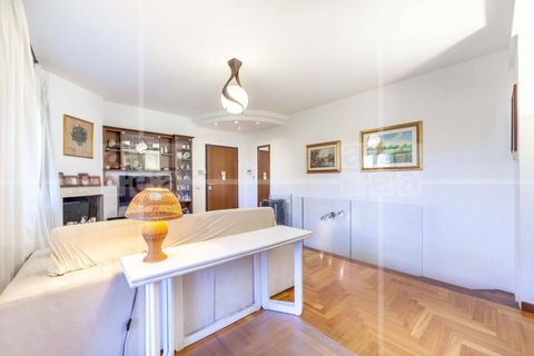Lejlighed i Rome, Rome, Rome - € 235.000 | Ref: AR00906 - foto 4