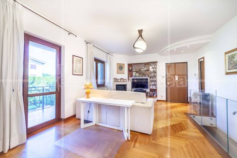 Lejlighed i Rome, Rome, Rome - € 235.000 | Ref: AR00906 - foto 5