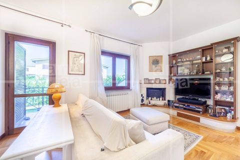 Lejlighed i Rome, Rome, Rome - € 235.000 | Ref: AR00906 - foto 6