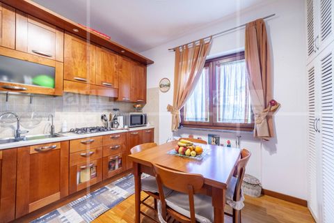Lejlighed i Rome, Rome, Rome - € 235.000 | Ref: AR00906 - foto 7