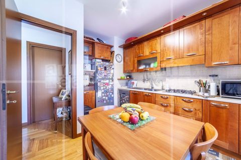 Lejlighed i Rome, Rome, Rome - € 235.000 | Ref: AR00906 - foto 8