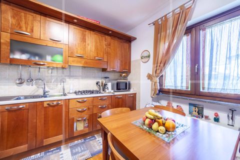 Lejlighed i Rome, Rome, Rome - € 235.000 | Ref: AR00906 - foto 9