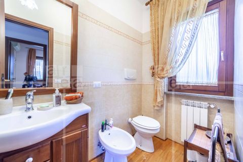 Lejlighed i Rome, Rome, Rome - € 235.000 | Ref: AR00906 - foto 10