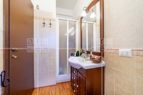 Lejlighed i Rome, Rome, Rome - € 235.000 | Ref: AR00906 - foto 11