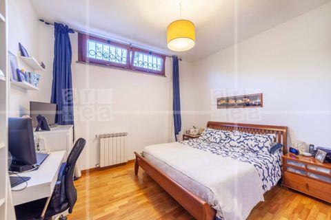 Lejlighed i Rome, Rome, Rome - € 235.000 | Ref: AR00906 - foto 15
