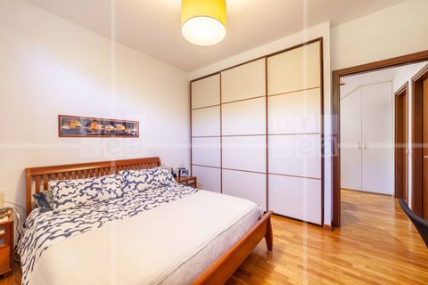Lejlighed i Rome, Rome, Rome - € 235.000 | Ref: AR00906 - foto 16