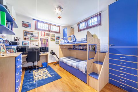 Lejlighed i Rome, Rome, Rome - € 235.000 | Ref: AR00906 - foto 17