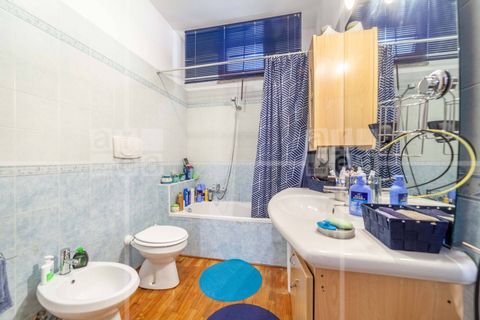 Lejlighed i Rome, Rome, Rome - € 235.000 | Ref: AR00906 - foto 18