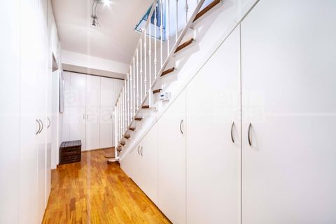 Lejlighed i Rome, Rome, Rome - € 235.000 | Ref: AR00906 - foto 19