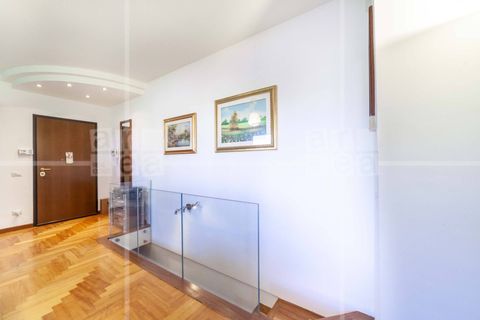 Lejlighed i Rome, Rome, Rome - € 235.000 | Ref: AR00906 - foto 20