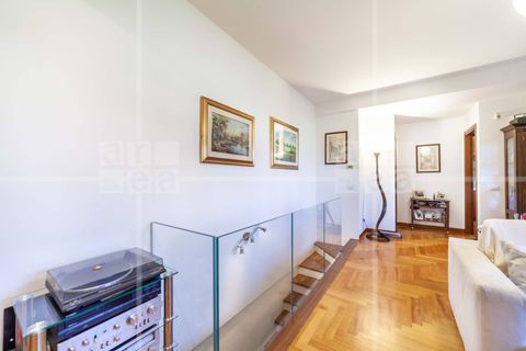 Lejlighed i Rome, Rome, Rome - € 235.000 | Ref: AR00906 - foto 21