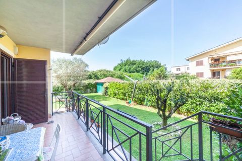 Lejlighed i Rome, Rome, Rome - € 235.000 | Ref: AR00906 - foto 22