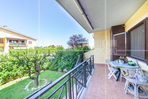 Lejlighed i Rome, Rome, Rome - € 235.000 | Ref: AR00906 - foto 23