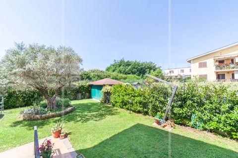 Lejlighed i Rome, Rome, Rome - € 235.000 | Ref: AR00906 - foto 24