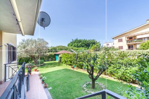 Lejlighed i Rome, Rome, Rome - € 235.000 | Ref: AR00906 - foto 25