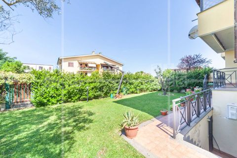Lejlighed i Rome, Rome, Rome - € 235.000 | Ref: AR00906 - foto 26