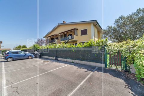 Lejlighed i Rome, Rome, Rome - € 235.000 | Ref: AR00906 - foto 27
