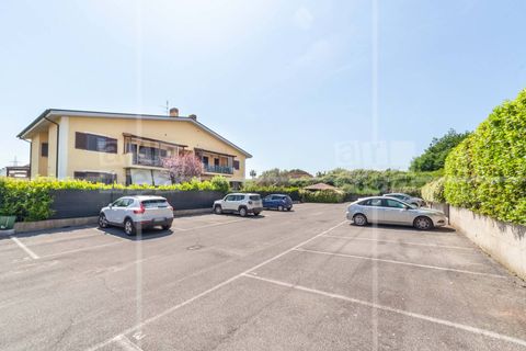 Lejlighed i Rome, Rome, Rome - € 235.000 | Ref: AR00906 - foto 28