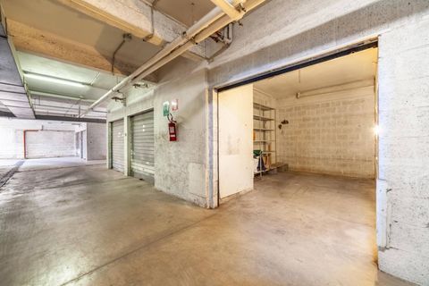 Espai d'estacionament a Rome, Rome, Rome - € 22.000 | Ref: AR00962 - foto 2