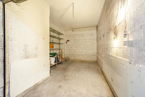 Espai d'estacionament a Rome, Rome, Rome - € 22.000 | Ref: AR00962 - foto 3