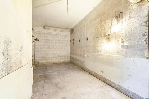 Espai d'estacionament a Rome, Rome, Rome - € 22.000 | Ref: AR00962 - foto 4