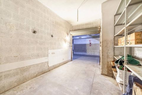 Espai d'estacionament a Rome, Rome, Rome - € 22.000 | Ref: AR00962 - foto 5