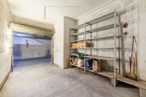 Espai d'estacionament a Rome, Rome, Rome - € 22.000 | Ref: AR00962 - foto 6