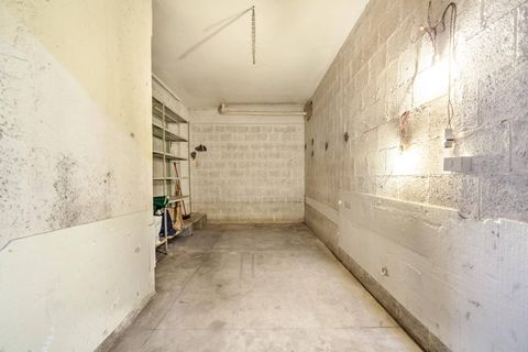 Espai d'estacionament a Rome, Rome, Rome - € 22.000 | Ref: AR00962 - foto 7