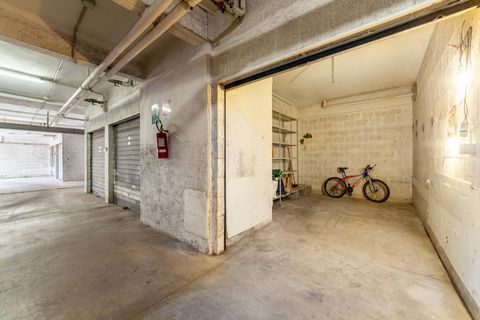 Espai d'estacionament a Rome, Rome, Rome - € 22.000 | Ref: AR00962 - foto 8